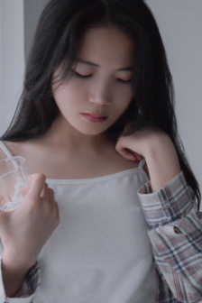 白素的改变第8部分